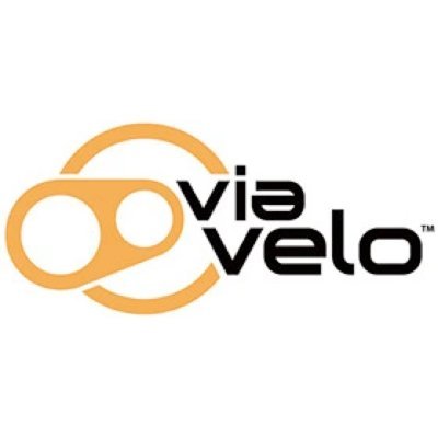 Via Velo is a leading manufacturer of bike accessories, including heavy-duty U bicycle lock, and chain locks to keep your cycle safe and secure.