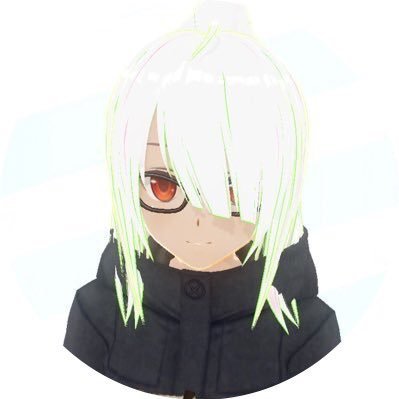 Insara1123's profile picture. 現クロブ勢の銅プレ決闘者です。乗る機体は主にマツナガです最近はNoesisにはまってます。FGOは多少です。後は痛い小説とかを小説家になろうとかハーメルンで書いてますhttps://t.co/kkMgWeqZtA https://t.co/lgxqseAynQ