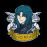 RyoPainDL's profile picture. retired competitive cyber dragon player.
i play other games now.