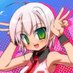 (V)・∀・(V)かにぱん。🦀🍞@つくば (@kanipan666) Twitter profile photo (V)・∀・(V)かにぱん。🦀🍞@つくば (@kanipan666) Twitter profile photo