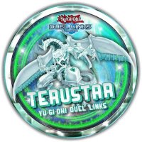 TERUSTAR (@terustarx) 's Twitter Profile