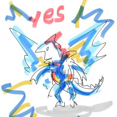 けん。さんのプロフィール画像