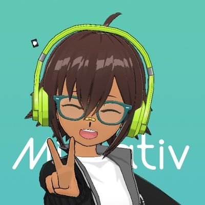 サラダうどん ラジプリズムは青春 悠木碧推し 適合者 Gago Ns 部長これは完全にアウトですよね T Co 3mqmqc8lr5 Twitter サラダうどん ラジプリズムは青春 悠木碧推し 適合者 Gago Ns 部長これは完全にアウトですよね T Co 3mqmqc8lr5 Twitter
