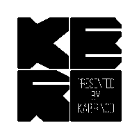 かびりんごの絵置場 (@kbr_oekaki) Twitter profile photo