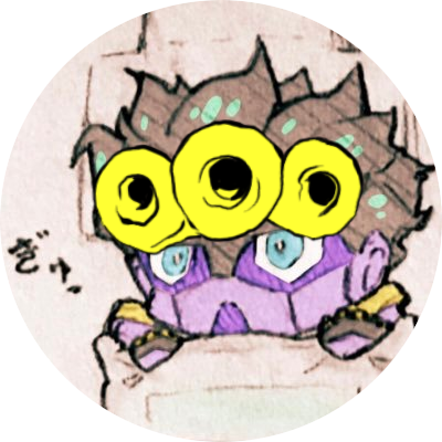すめざしさんのプロフィール画像