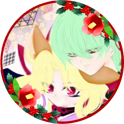 🌸桜月🌙さんのプロフィール画像