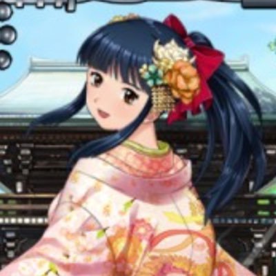 しみちゃん　復帰いたします。さんのプロフィール画像