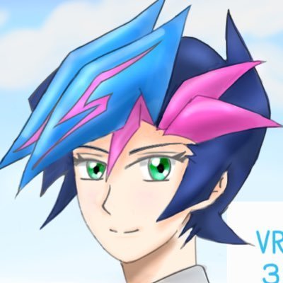 仁奈さんのプロフィール画像