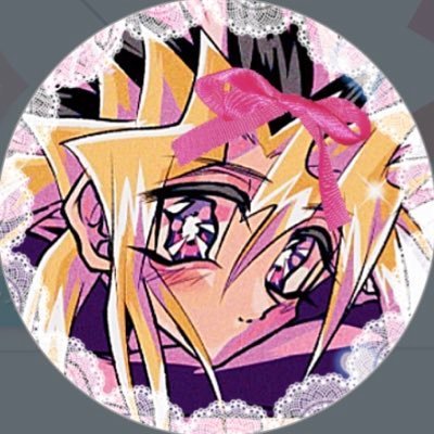 ʕ·͡· 🎀ﾄﾐｻｷ♡໒꒱⑅さんのプロフィール画像