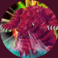 🦛カバのおーじ🦛(@hippo_prince_) 's Twitter Profile Photo