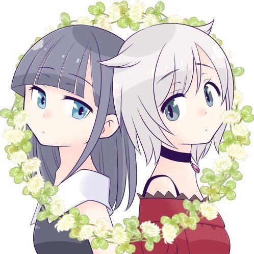 シュークリームさんのプロフィール画像