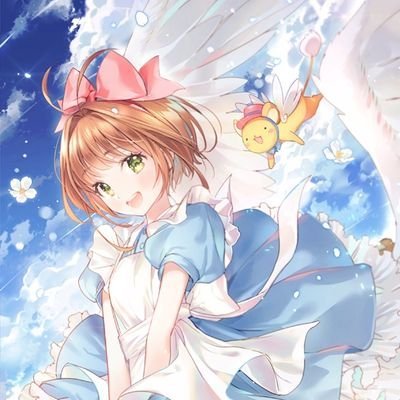 OZxLdZda0elfy9K's profile picture. 