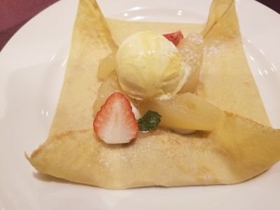 MFA情報局さんのプロフィール画像