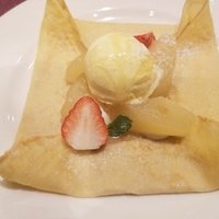 MFA情報局3/9 花鳥風月168 (@mfa90018490) 's Twitter Profile Photo