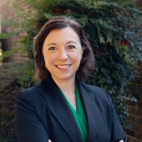 Courtney Tolmie (@courtneytolmie) 's Twitter Profile Photo Courtney Tolmie (@courtneytolmie) 's Twitter Profile Photo