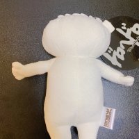 tomo (@tomoequal) 's Twitter Profile