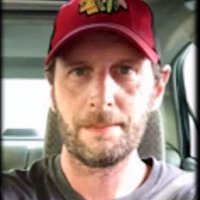 S.J. Hermann (@sj_hermann) 's Twitter Profile