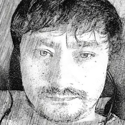 KairatuDos's profile picture. Resistance to a dictatorial regime 🇿🇪🇺🇺