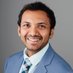 SaiKiran Jonnadula (@saikiranj) Twitter profile photo SaiKiran Jonnadula (@saikiranj) Twitter profile photo