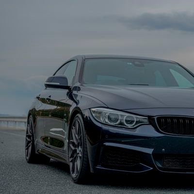 f36_428i_Z1000's profile picture. 前世はスバリスト、現在はF36をひっそりと乗ってます。BMW・SUBARU乗りの方宜しくお願い致します。！！台湾🇹🇼シグナスXとkawasaki Z1000盆栽レーシング🌳