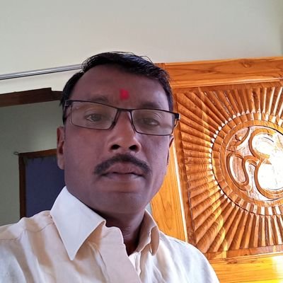 🚩 राष्ट्र हित सर्वोपरी 🚩 जय श्री राम 
जो प्रभू श्री राम का नही वो मेरे किसी काम का नही 🚩🚩
राष्ट्र द्रोही  दूर रहे  फॉल्लो ना करे