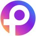PolkaCash Protocol (@polkacash) Twitter profile photo PolkaCash Protocol (@polkacash) Twitter profile photo