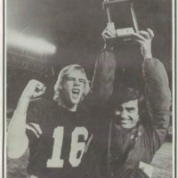 Helix Charter High School Football Alumni (@helixhigh) 's Twitter Profile