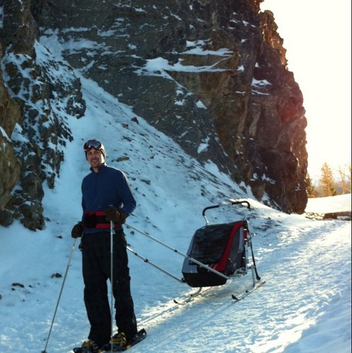 DallasAg2001's profile picture. 