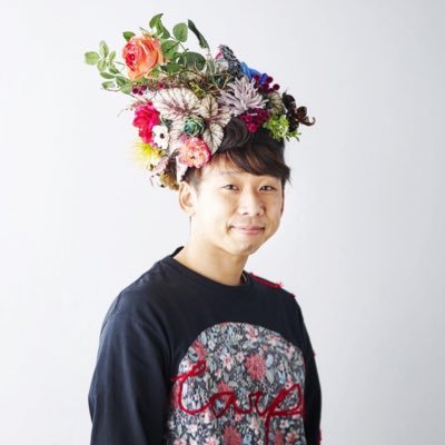 fettochine's profile picture. 演出/俳優/モラパン主宰/演出チームASAP代表@AsapAsap0502 /表現教育指導者/演出助手/桐朋39/末っ子四男坊/世界一周/植物/銭湯/サウナ＜演出＞水戸芸術館「いつだって今だもん」12/14 ACM劇場