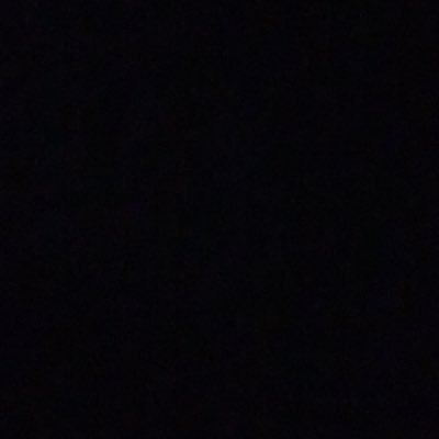 siriekfjskas's profile picture. _