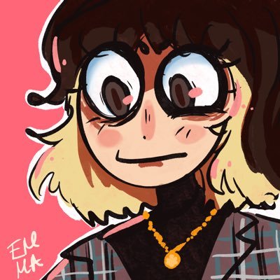 emma ✰さんのプロフィール画像