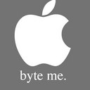 Scott Cruse - @crusee99 - Twitter