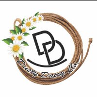 Dusty Daisy Co (@daisy_dusty) 's Twitter Profile