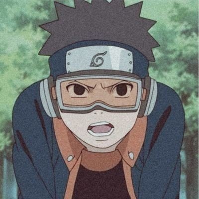 staronateez's profile picture. fan acc #ATEEZ⁸🦋& #BAP⁶🐰 
•sou a @daehuyns_rose 
Daehuyn Utted 💖
Obito Uchiha 🖤❤️🖤❤️
soulmate da @dricabr21💞