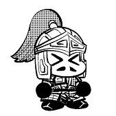 潮見さんのプロフィール画像