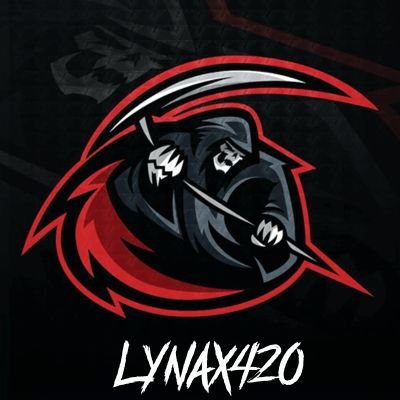 My name is Lyna I'm the Leader/Founder/Owner/HC CoD Competitive Player for Apocalypse Esports I'm also a Proud member and a Deadly Original join now!!