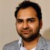 Satinder Yadav (@satinde85038153) Twitter profile photo Satinder Yadav (@satinde85038153) Twitter profile photo