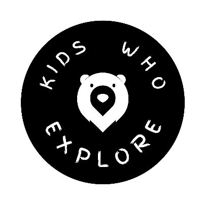 Welcome to the official Kids Who Explore Twitter! 

We are a Social Enterprise with a mission to get kids and families outdoors.
