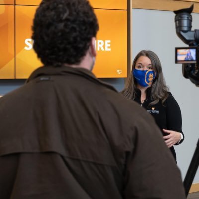 JAielloCerio's profile picture. Wife, mother, Sicilian. Minimalist. 🐕‍🦺