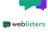 WebListers (@weblisters) / Twitter