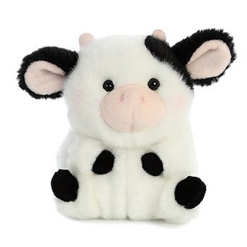 fivehundred0923's profile picture. 💓뉴이스트💓 🐢🐶🐯🦊🐰