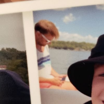 ballgame41's profile picture. 