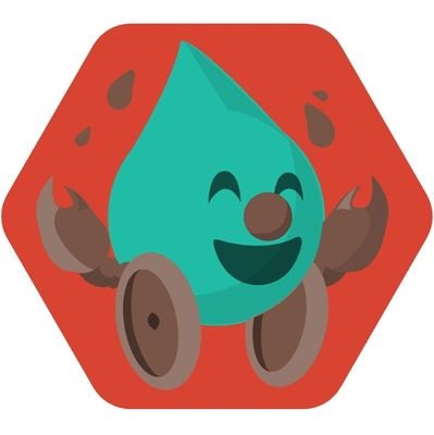 Deg_27N's profile picture. 