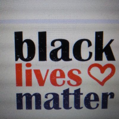 I am a. Biological mother of 3..a NaNa to 1... A Community Mother to alot of young Folx. I am A Peer Support Recovery Specialist,Community Leader & Activist