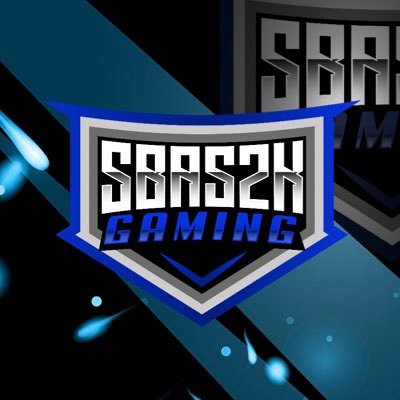 sbas2k's profile picture. | Affiliate || Streamer for @nsgofficial_ ||