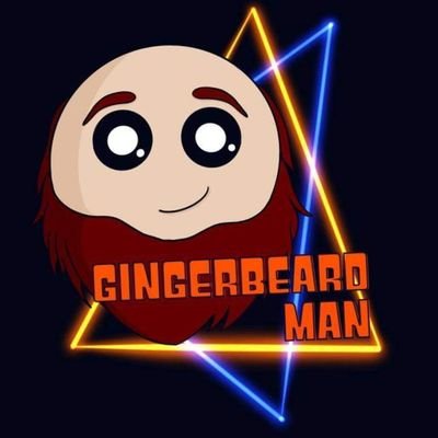 He/Him. Magic: the Gathering player. Podcaster with TOPTERTA. D&D player/DM. Ally. I have my funny moments. https://t.co/AEpl21BiED