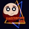 TGingerbeardMan's profile picture. He/Him. Magic: the Gathering player. Podcaster with TOPTERTA. D&D player/DM. Ally. I have my funny moments. https://t.co/AEpl21BiED