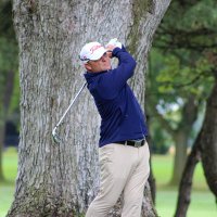 justin herron (@brothernugget) 's Twitter Profile