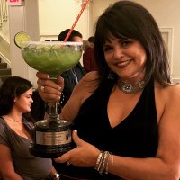 KATHY QUINN (@kqbtv) 's Twitter Profile