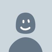 Shibake18992312's profile picture. ブログラマー Programmer, FSMism